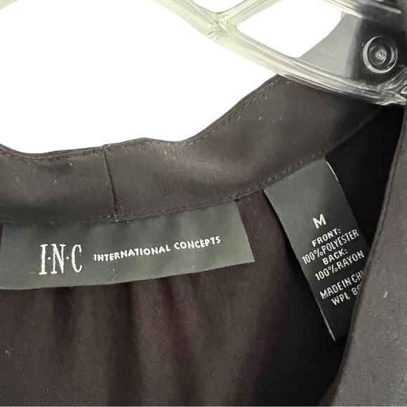 International Concepts Black Shell - Picture 2 of 4